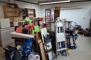 410 Miltonia St, Linden, NJ 07036 - Photo 36