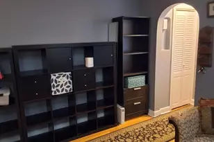 410 Miltonia St, Linden, NJ 07036 - Photo 4