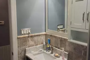 410 Miltonia St, Linden, NJ 07036 - Photo 8