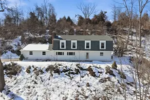 67 Hook Mountain Rd, Montville Township, NJ 07045 - Photo 1