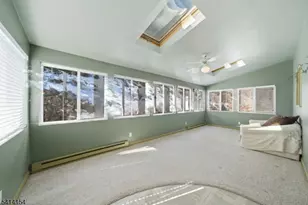 67 Hook Mountain Rd, Montville Township, NJ 07045 - Photo 12