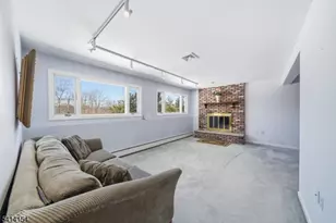 67 Hook Mountain Rd, Montville Township, NJ 07045 - Photo 22