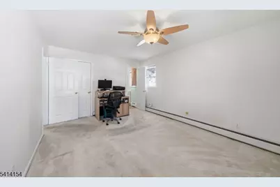 67 Hook Mountain Rd, Montville Township, NJ 07045 - Photo 18