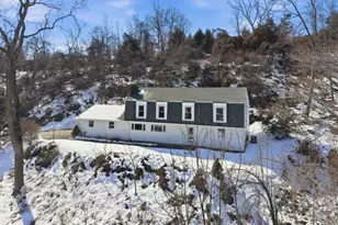 67 Hook Mountain Rd, Montville Township, NJ 07045 - Photo 2