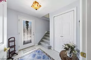 67 Hook Mountain Rd, Montville Township, NJ 07045 - Photo 4