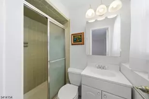 67 Hook Mountain Rd, Montville Township, NJ 07045 - Photo 28