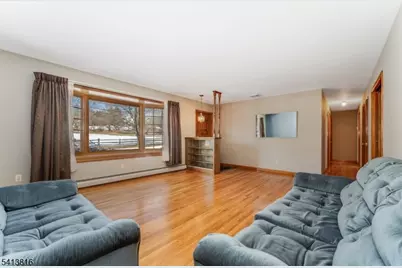 4 Roselle St, Holland Township, NJ 08848 - Photo 20