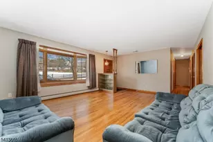 4 Roselle St, Holland Township, NJ 08848 - Photo 20