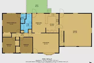 4 Roselle St, Holland Township, NJ 08848 - Photo 40