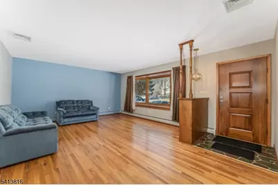 4 Roselle St, Holland Township, NJ 08848 - Photo 4