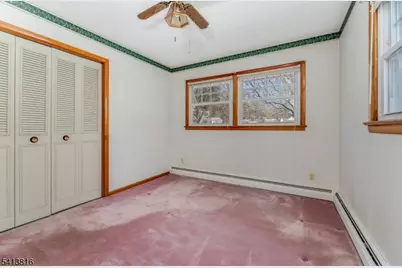 4 Roselle St, Holland Township, NJ 08848 - Photo 16