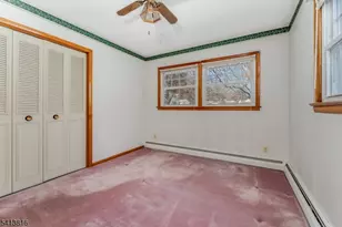 4 Roselle St, Holland Township, NJ 08848 - Photo 16