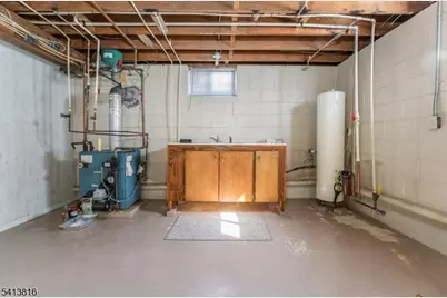 4 Roselle St, Holland Township, NJ 08848 - Photo 18