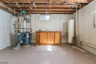 4 Roselle St, Holland Township, NJ 08848 - Photo 18