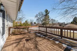 4 Roselle St, Holland Township, NJ 08848 - Photo 2