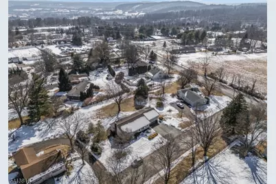 4 Roselle St, Holland Township, NJ 08848 - Photo 36