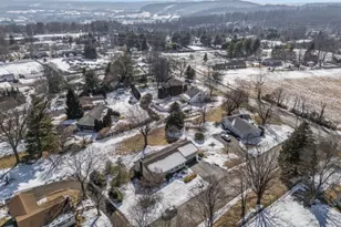 4 Roselle St, Holland Township, NJ 08848 - Photo 36