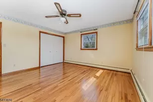 4 Roselle St, Holland Township, NJ 08848 - Photo 10