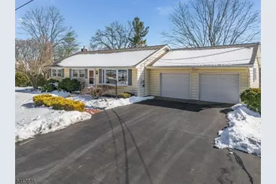 4 Roselle St, Holland Township, NJ 08848 - Photo 1