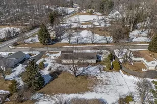 4 Roselle St, Holland Township, NJ 08848 - Photo 34