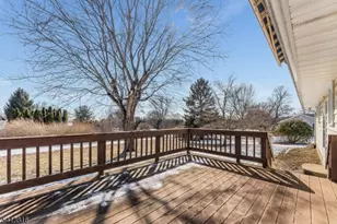 4 Roselle St, Holland Township, NJ 08848 - Photo 26