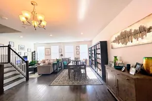 14 Gerhard Pl, Morris Township, NJ 07960 - Photo 1