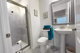 14 Gerhard Pl, Morris Township, NJ 07960 - Photo 14