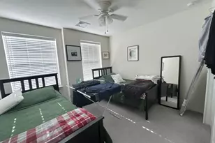 14 Gerhard Pl, Morris Township, NJ 07960 - Photo 10