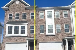 14 Gerhard Pl, Morris Township, NJ 07960 - Photo 2