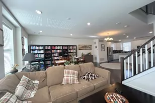 14 Gerhard Pl, Morris Township, NJ 07960 - Photo 6