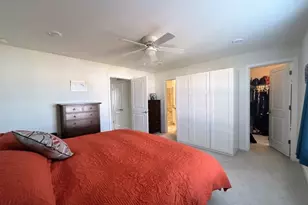 14 Gerhard Pl, Morris Township, NJ 07960 - Photo 8