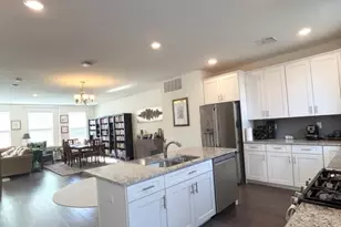 14 Gerhard Pl, Morris Township, NJ 07960 - Photo 4