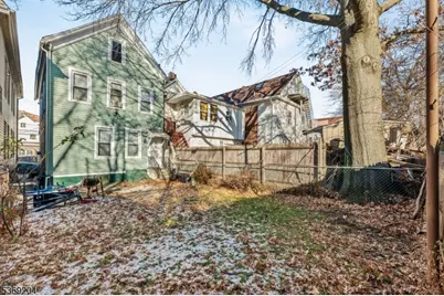 45 Jacques St, Elizabeth, NJ 07201 - Photo 10