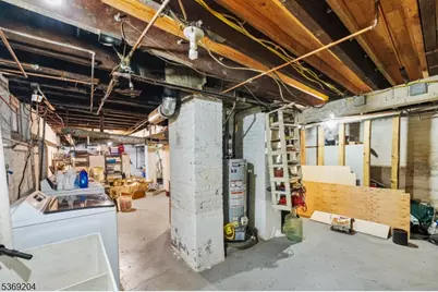 45 Jacques St, Elizabeth, NJ 07201 - Photo 14