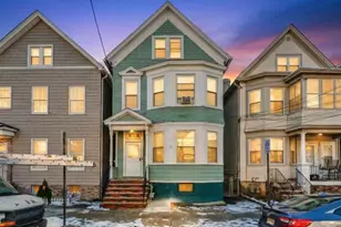 45 Jacques St, Elizabeth, NJ 07201 - Photo 1