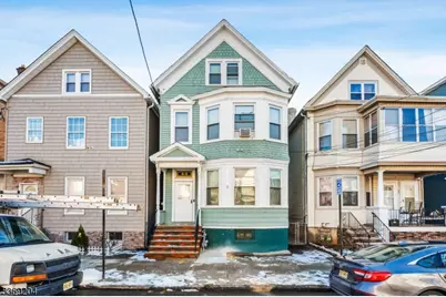 45 Jacques St, Elizabeth, NJ 07201 - Photo 2