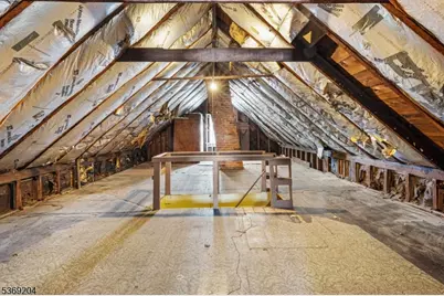 45 Jacques St, Elizabeth, NJ 07201 - Photo 12