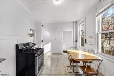 45 Jacques St, Elizabeth, NJ 07201 - Photo 6