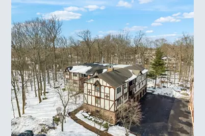 2309 Hemingway Ln #2309, Mahwah, NJ 07430 - Photo 2