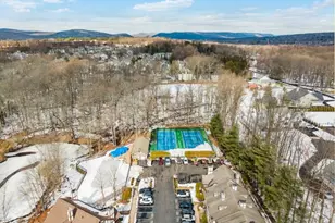 2309 Hemingway Ln, Mahwah, NJ 07430 - Photo 24