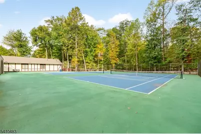 2309 Hemingway Ln #2309, Mahwah, NJ 07430 - Photo 26