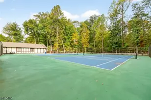 2309 Hemingway Ln, Mahwah, NJ 07430 - Photo 26