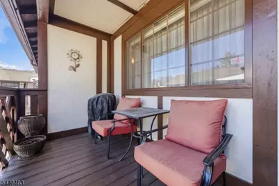 2309 Hemingway Ln #2309, Mahwah, NJ 07430 - Photo 12