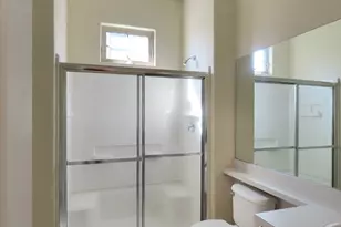 559 Edward St, Lopatcong Township, NJ 08865 - Photo 22