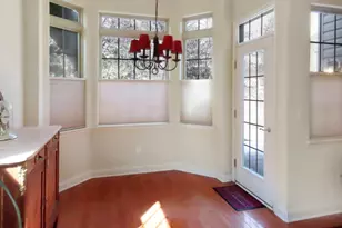 559 Edward St, Lopatcong Township, NJ 08865 - Photo 12