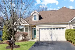 559 Edward St, Lopatcong Township, NJ 08865 - Photo 2