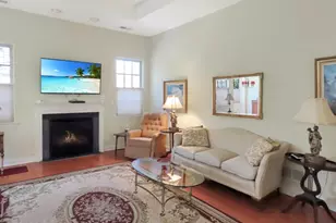 559 Edward St, Lopatcong Township, NJ 08865 - Photo 4