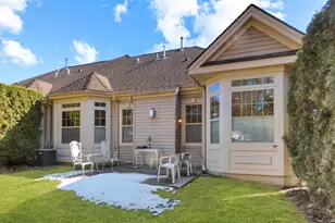 559 Edward St, Lopatcong Township, NJ 08865 - Photo 20