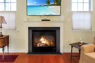 559 Edward St, Lopatcong Township, NJ 08865 - Photo 6