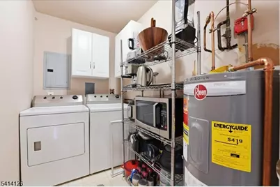 730 Mill St #F10, Belleville, NJ 07109 - Photo 20